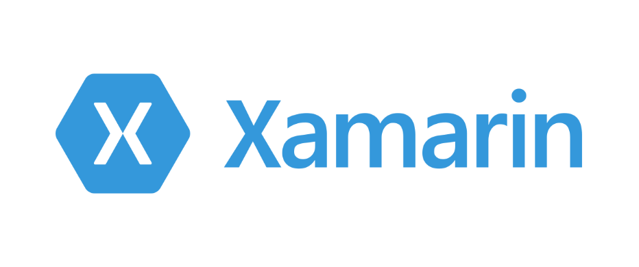 Xamarin technology - hybrid app development company mumbai - innowrap