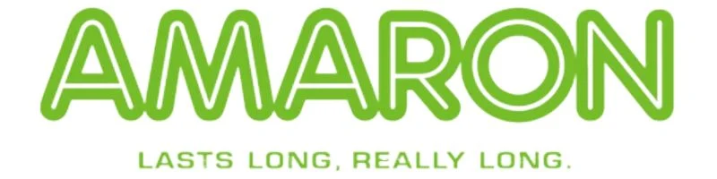 Amara Raja logo