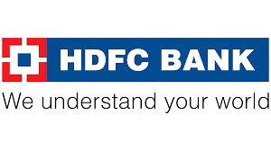 HDFC