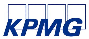KPMG