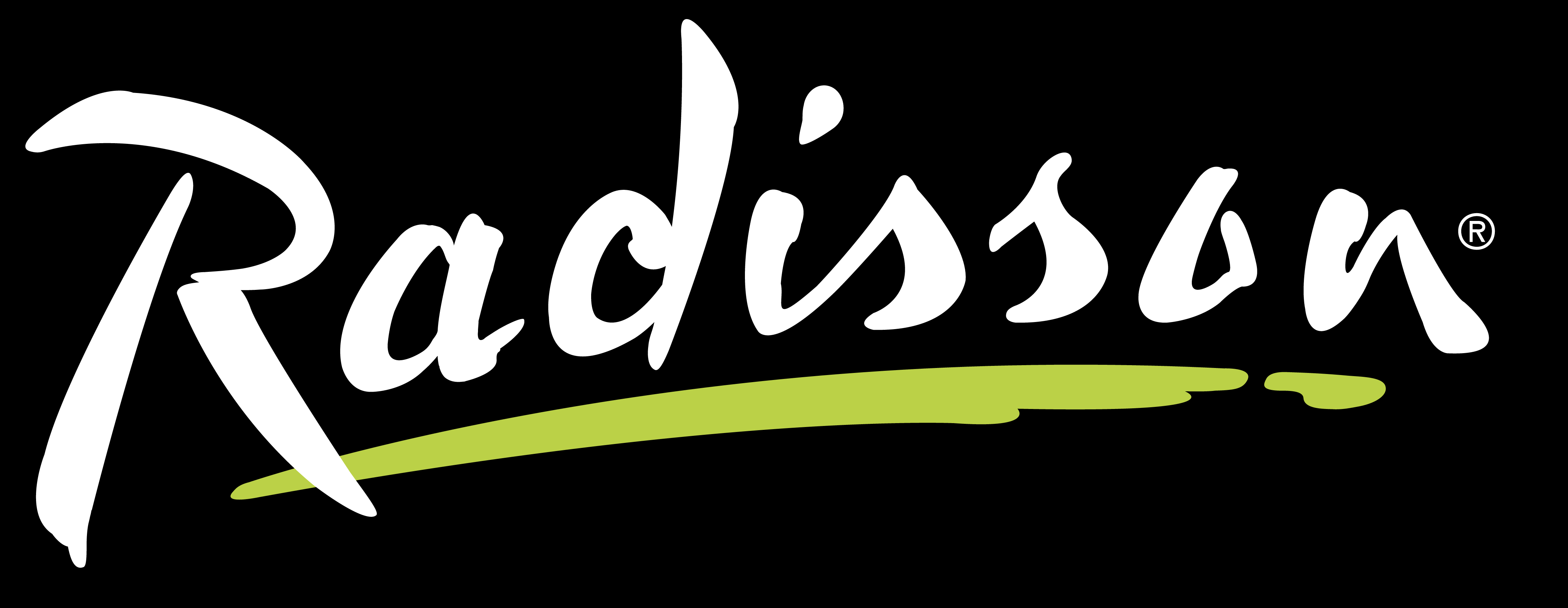 Radisson