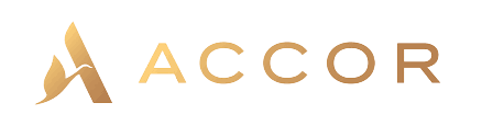 Accor