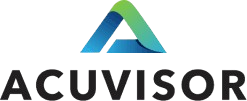Acuvisor