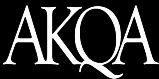 AKQA