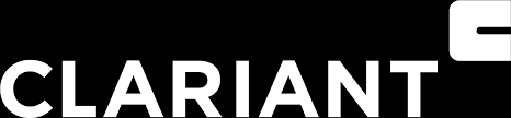 Clariant