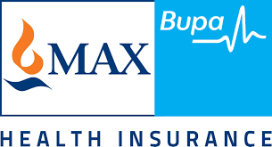 Max