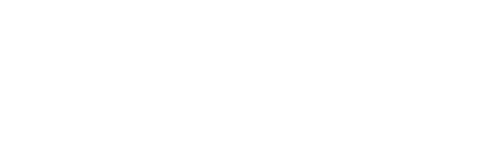 Innowrap Technologies
