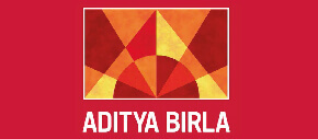 Aditya Birla