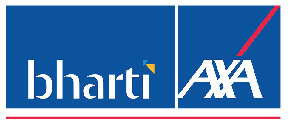 BhartiAXA