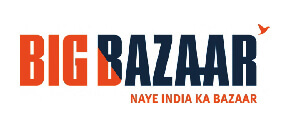 Big Bazaar