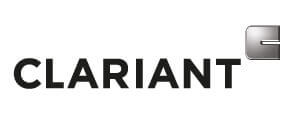 Clariant