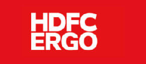 HDFCERGO