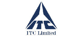 ITC