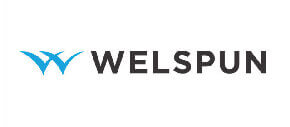 Welspun