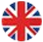 UK