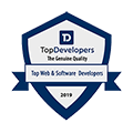 TopDevelopers.co