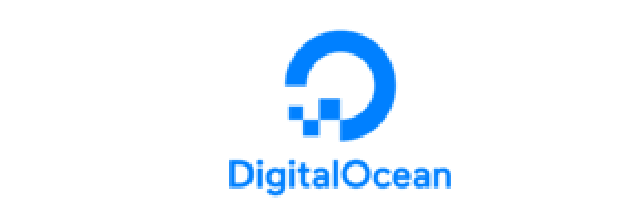 Digital OCEAN