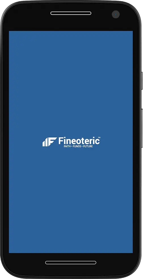 Fineoteric
