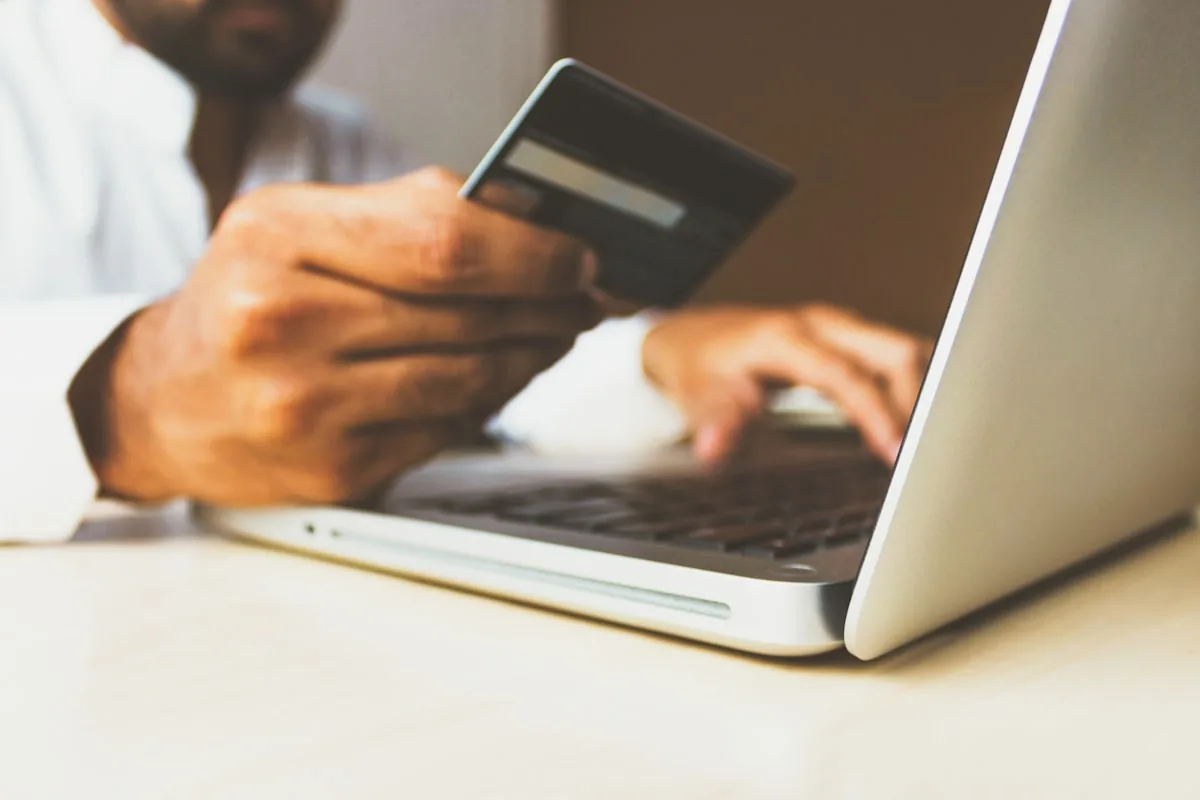 Innowrap Fineoteric case study – digital lending platform for fintech BFSI