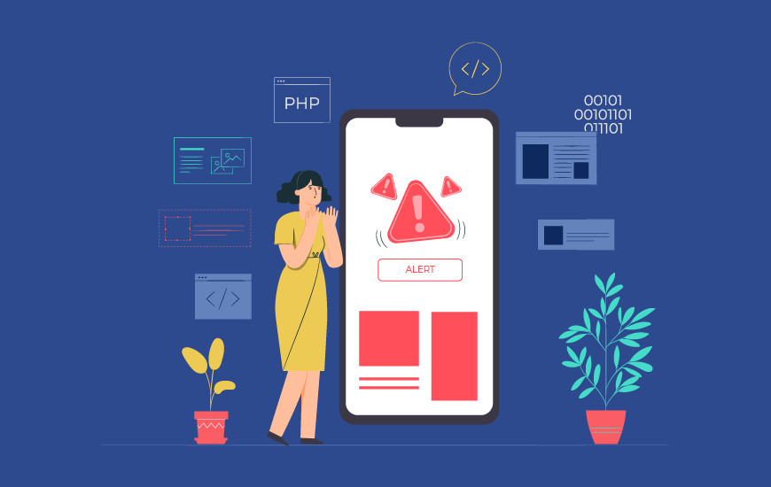  mobile app development services