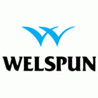 Welspun Global Brands