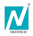 Nesttech India Pvt. Ltd.